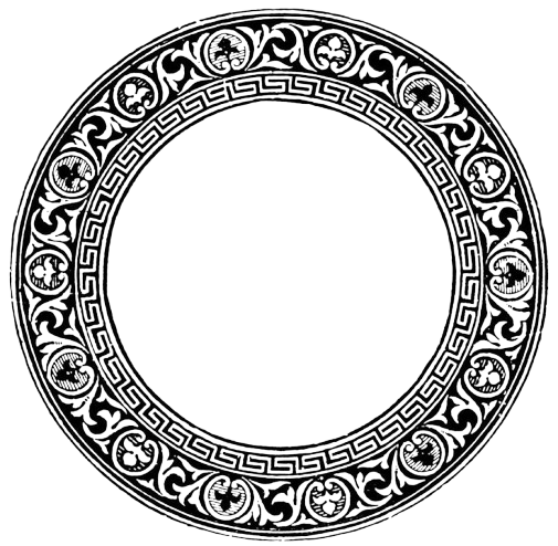 AI Logo